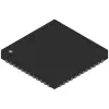 LM96194CISQ/NOPB thumb 0