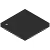 DS92LV0411SQE/NOPB thumb 0