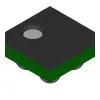 EC4409C-TL-H thumb 0