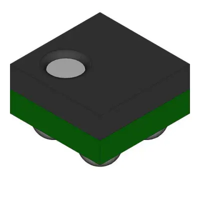 EC4409C-TL-H main image