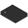EL1528CLZ-T13 thumb 0