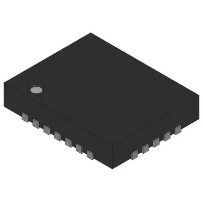 EL1528CLZ-T13 main image