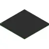 MPC8349CZUAJDB557 thumb 0