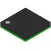 EPM7128BUC49-4 thumb 0