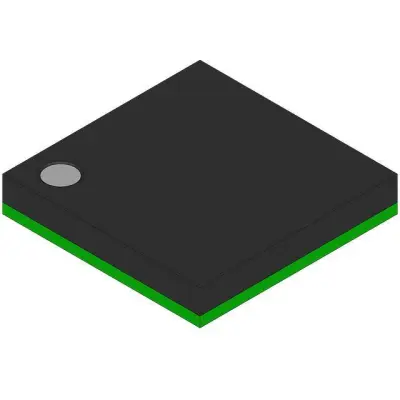 EPM7128BUC49-4 main image