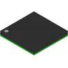 EPM7128AEUC169-7 thumb 0