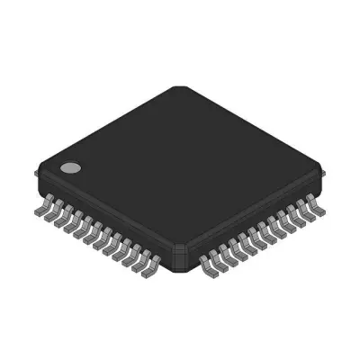 FAGD1655348BA main image