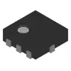 FAN256L8X-FS thumb 0