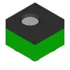 MBR745 thumb 0