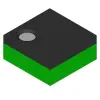 TPS61256BYFFR thumb 0