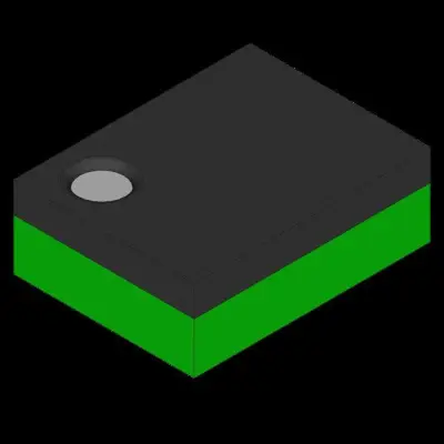 STD1057T4 main image