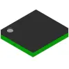 LP3918TLX thumb 0