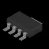 LP38692MP-2.5-TI thumb 0