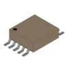TLE2142AMUB thumb 0