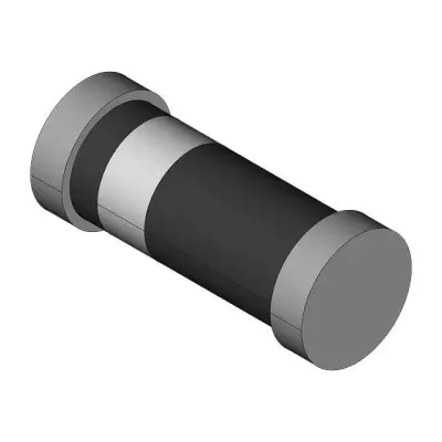 FLZ6V2C main image