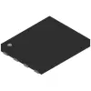 LT6108HDCB-1#PBF thumb 0