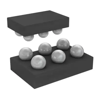 FDZ197PZ main image