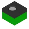 FDZ1040L thumb 0