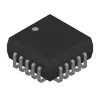 LM2825N-3.3/NOPB thumb 0