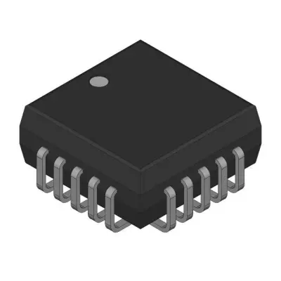 LM2825N-3.3/NOPB main image