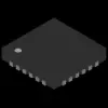 MCIMX27MJP4A-NXP thumb 0