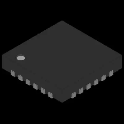 MCIMX27MJP4A-NXP main image