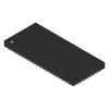 DP83847ALQA56A/NOPB thumb 0