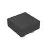 FPF1204UCX-F013 thumb 0