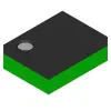 FPF2281BUCX thumb 0