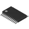 DAC0832LCWM-NS thumb 0