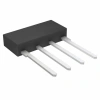 A1366LLUTR-1-T thumb 0