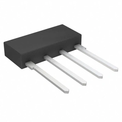 A1366LLUTR-1-T main image