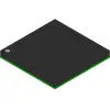 PSB50712EV1.4-G thumb 0