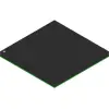 PEF20256EV3.2-G thumb 0