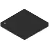 LP3913SQ-AA/NOPB-NS thumb 0