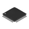 CLC021AVGZ-5.0/NOPB thumb 0