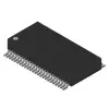 DS89C386TMEA/NOPB thumb 0