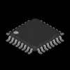 IMIZ9952AA thumb 0