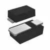 HLMP6305AGR thumb 0