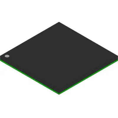 OR3T207BAN256-DB main image