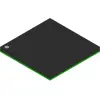 PSB8221ELV1.1-G thumb 0