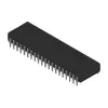 AM9568DC thumb 0