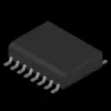 ATSTK600-TINYX3U thumb 0