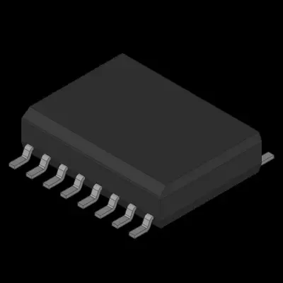 ATSTK600-TINYX3U main image