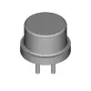 LM140LAH-15/NOPB thumb 0