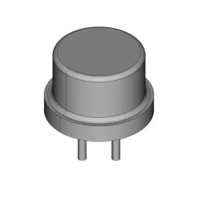 LM140LAH-15/NOPB main image