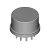 IRF6721STRPBF thumb 0