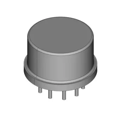 IRF6721STRPBF main image