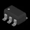 LM8333GGR8/NOPB thumb 0
