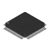IRMCF311TR thumb 0
